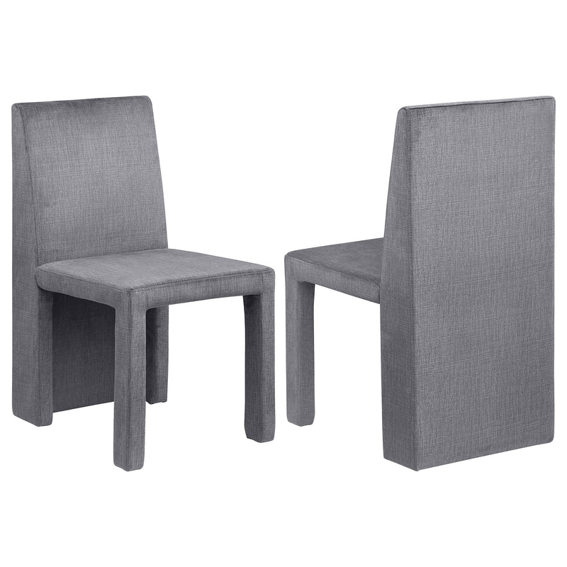 Silla de comedor Tordera