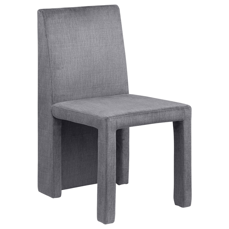 Silla de comedor Tordera