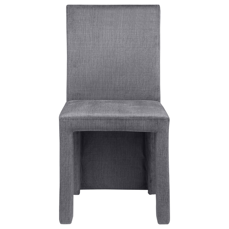 Silla de comedor Tordera