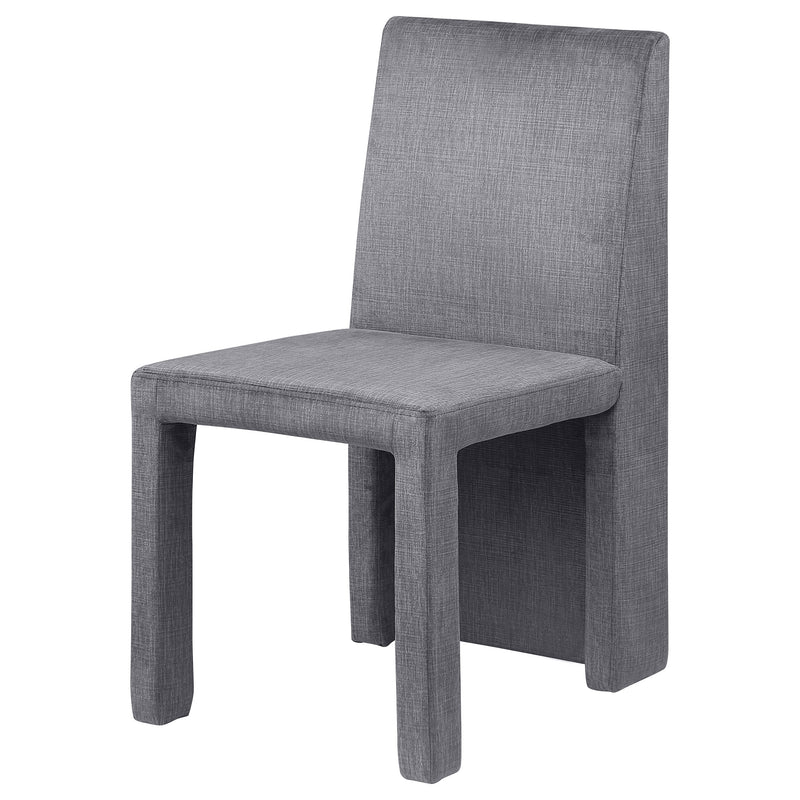 Silla de comedor Tordera