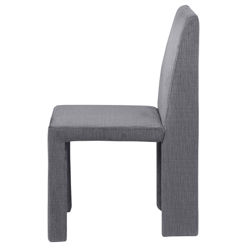 Silla de comedor Tordera