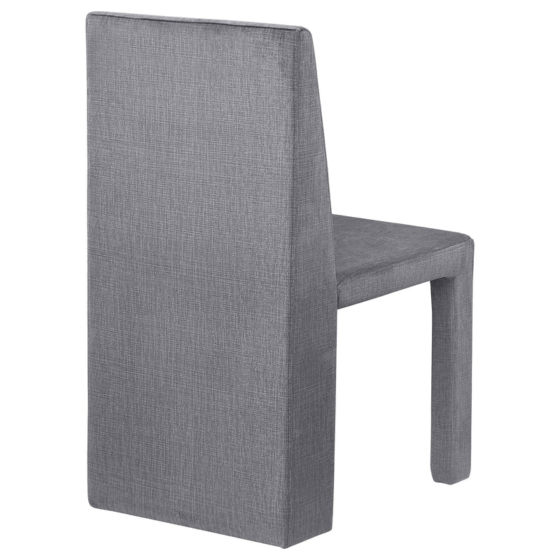 Silla de comedor Tordera
