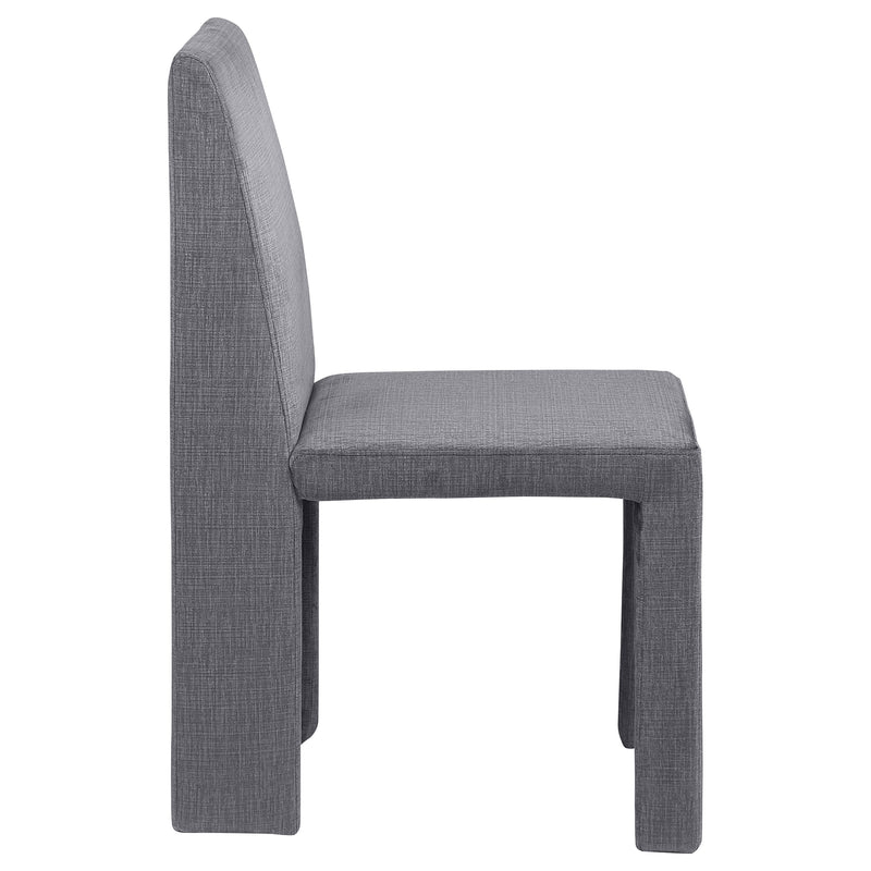 Silla de comedor Tordera