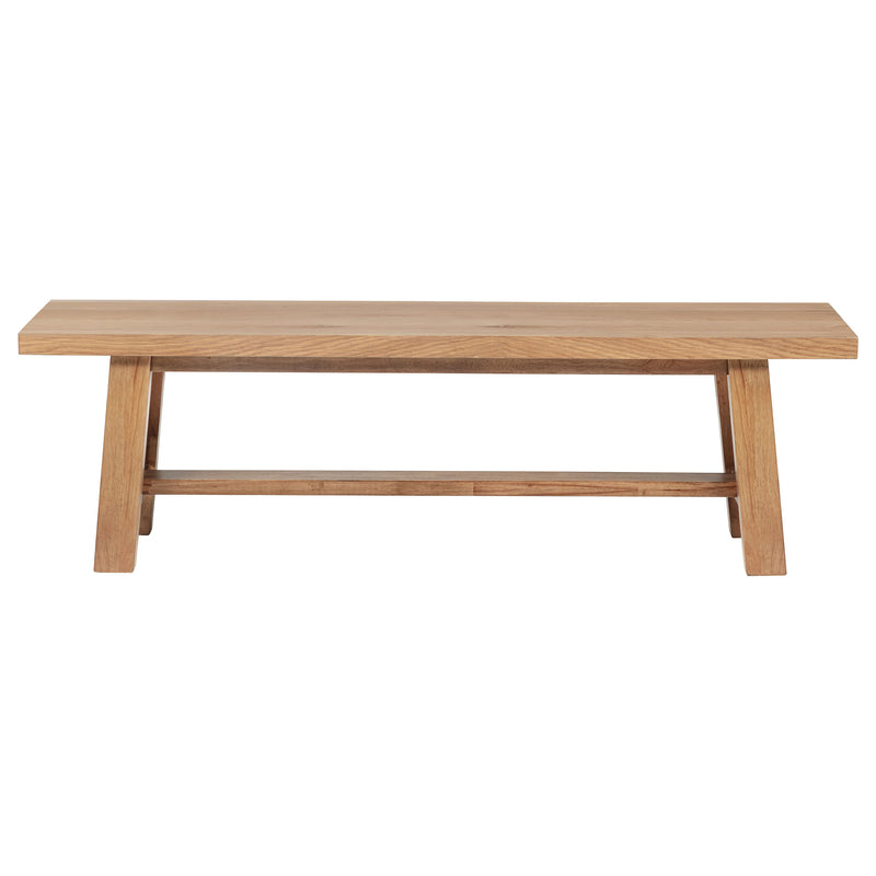 Juego de comedor Middleton