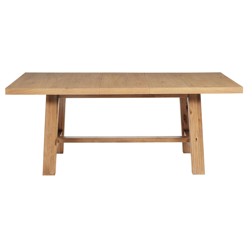 Juego de comedor Middleton