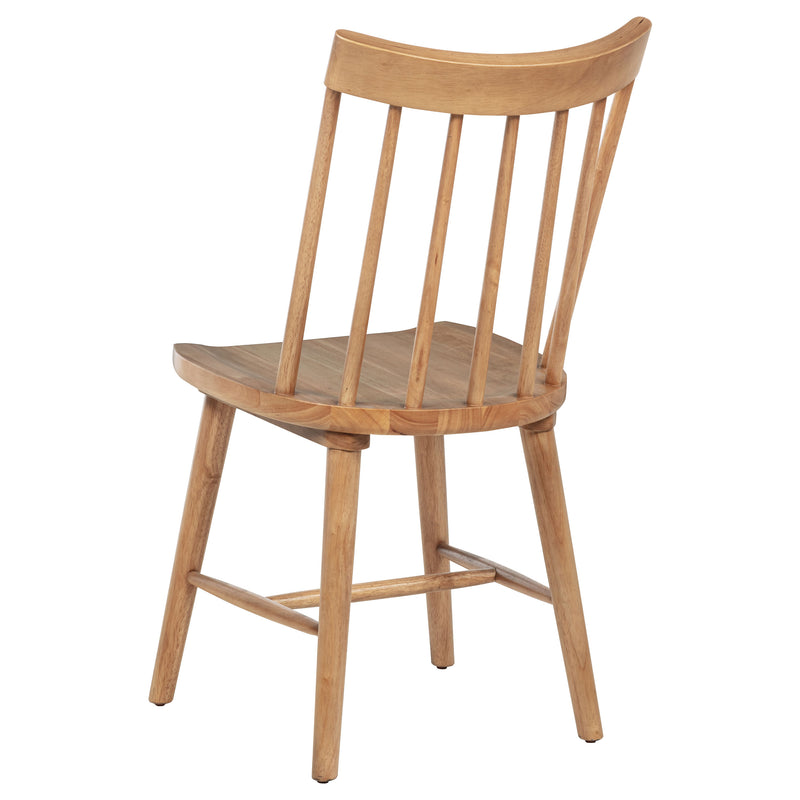 Juego de comedor Middleton