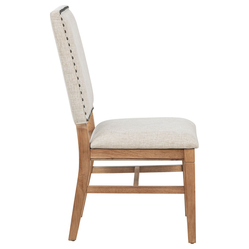 Juego de comedor Middleton
