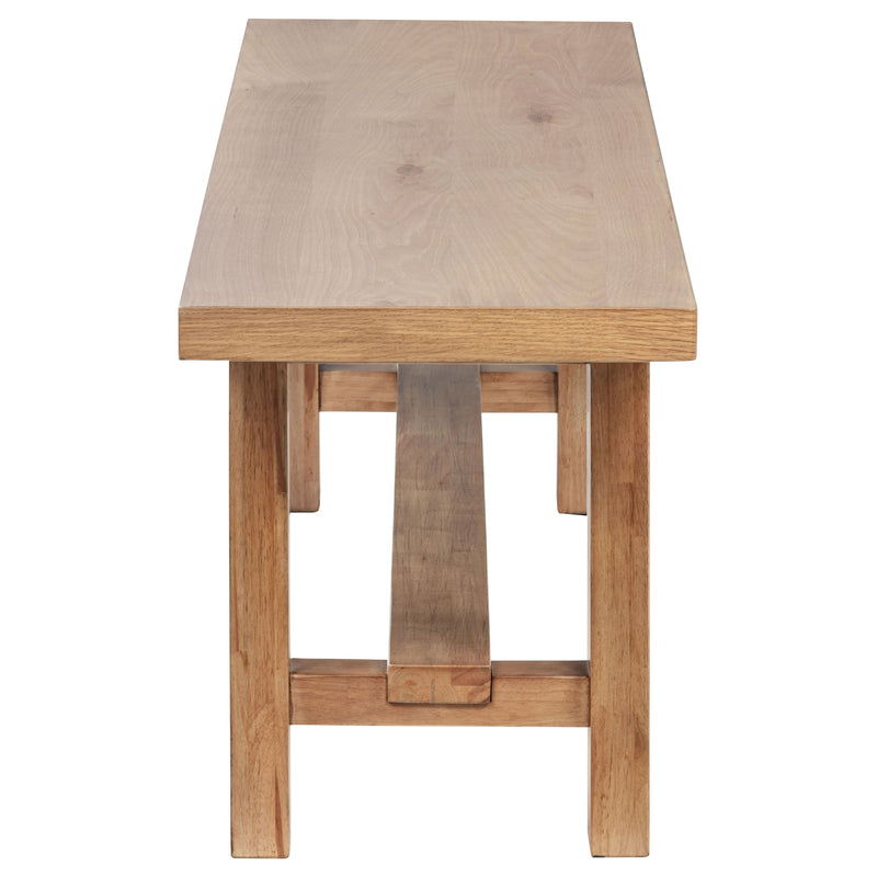 Juego de comedor Middleton