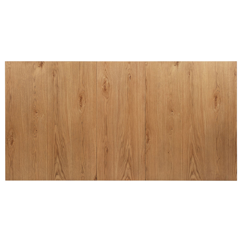 Juego de comedor Middleton