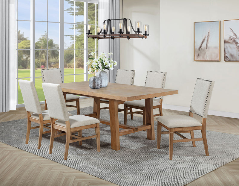 Juego de comedor Middleton
