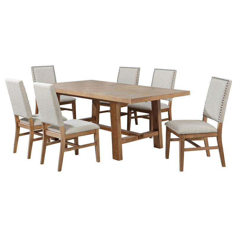 Juego de comedor Middleton
