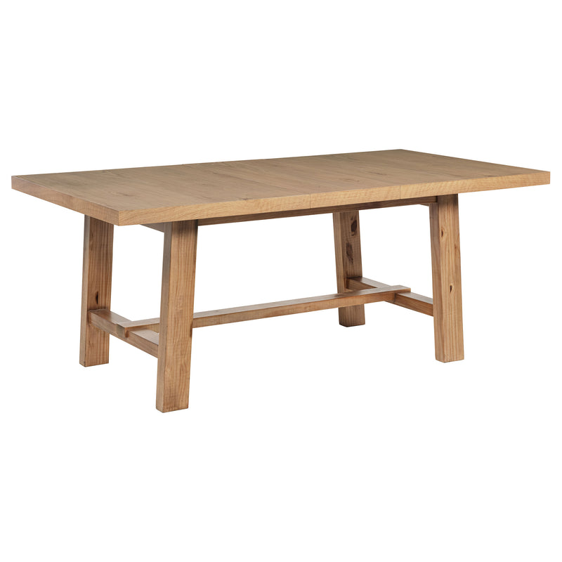 Juego de comedor Middleton