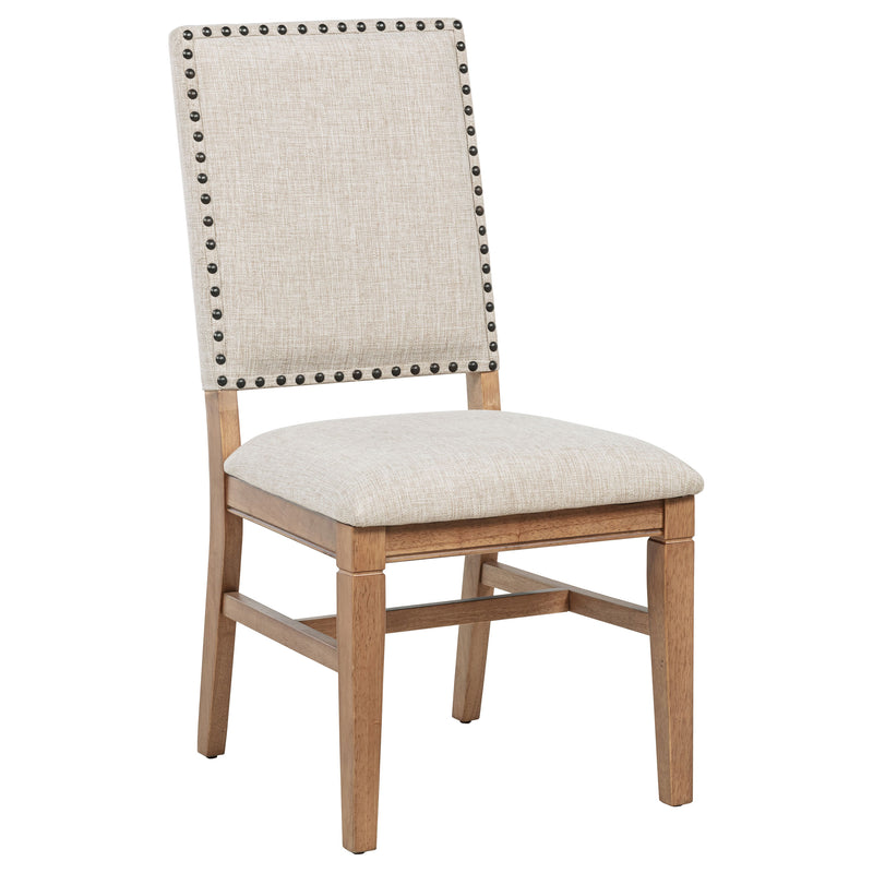 Juego de comedor Middleton