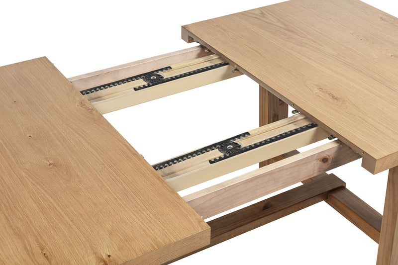 Juego de comedor Middleton