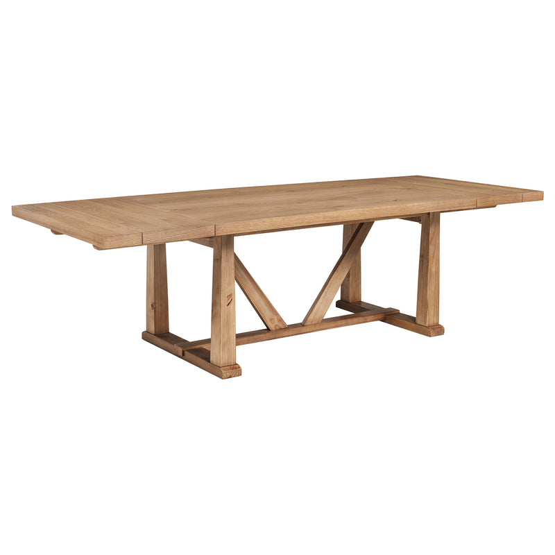 Juego de comedor Middleton