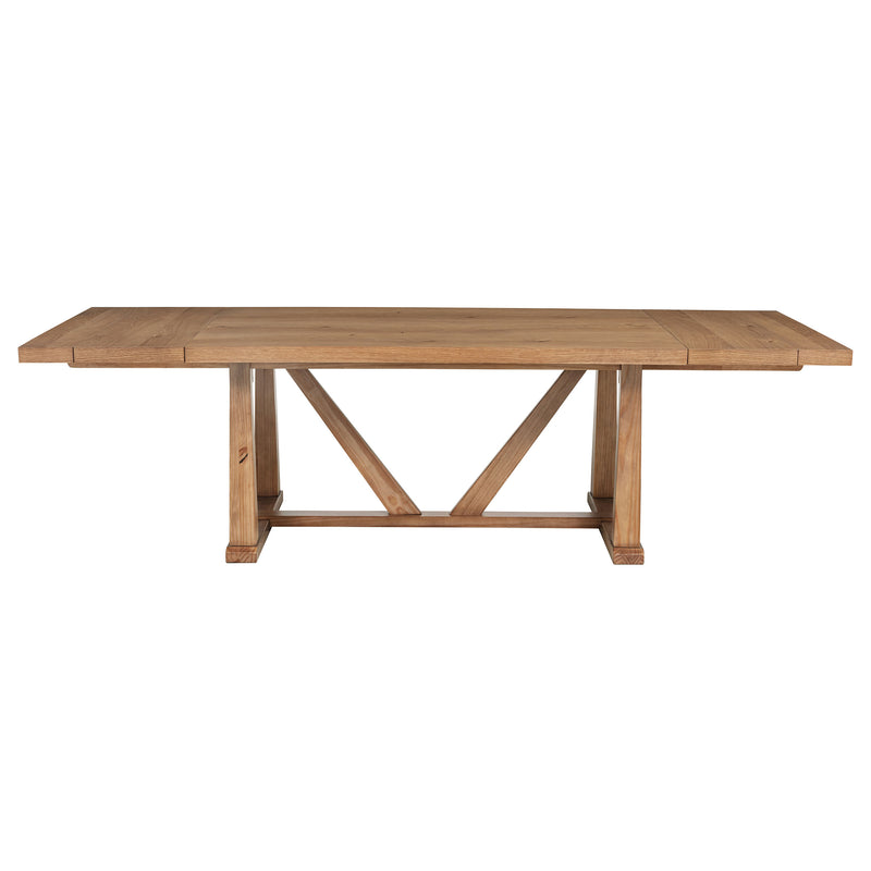 Juego de comedor Middleton