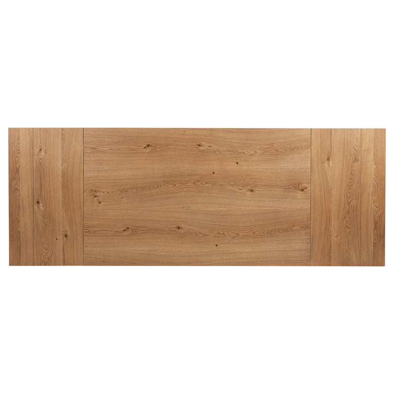 Juego de comedor Middleton