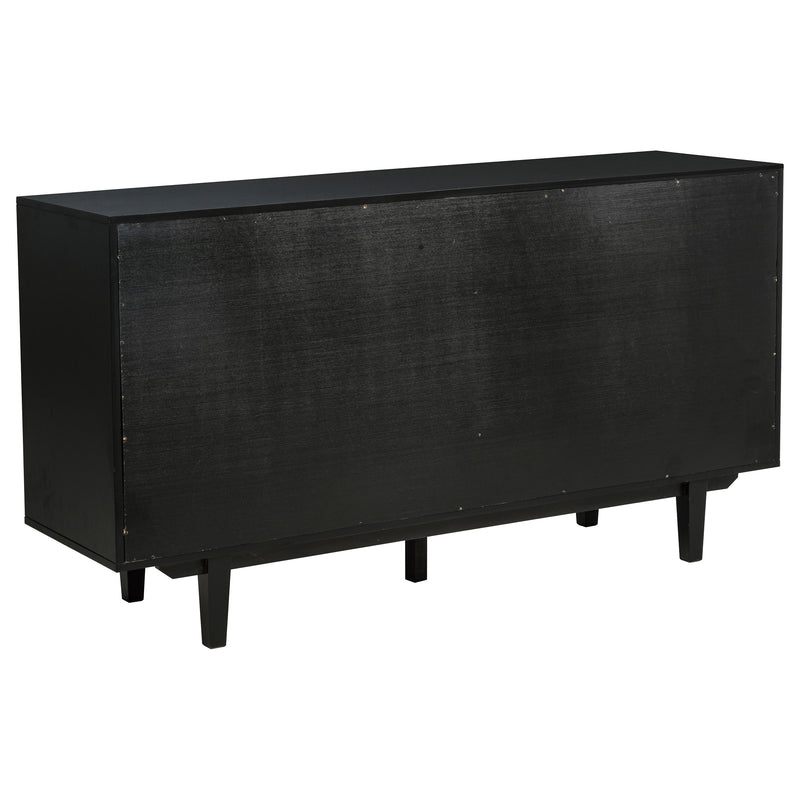 Juego de comedor Middleton