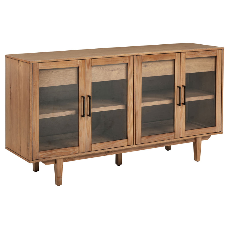 Juego de comedor Middleton