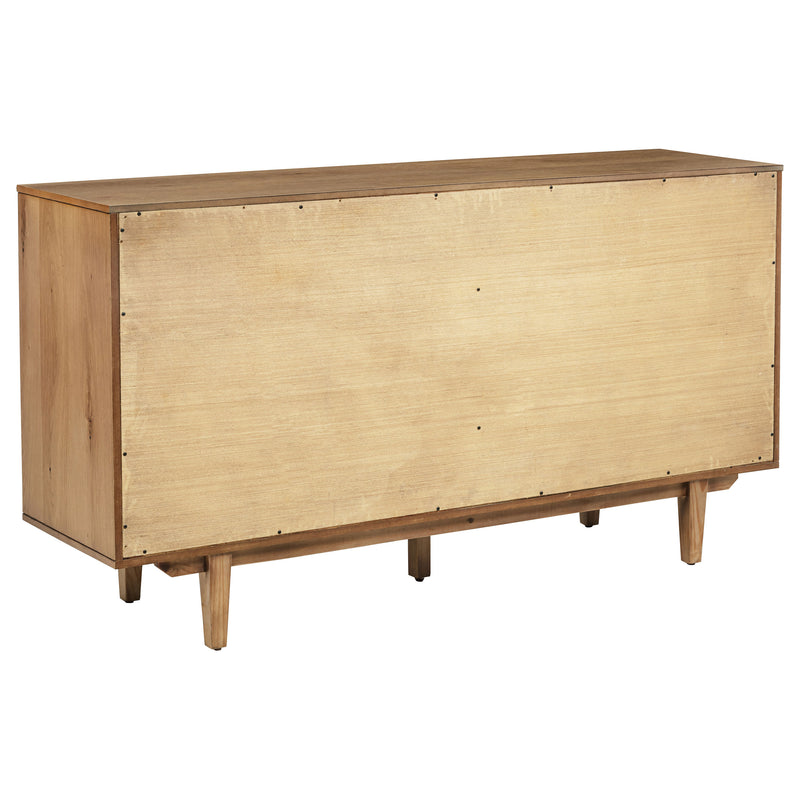 Juego de comedor Middleton