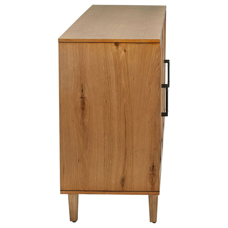 Juego de comedor Middleton