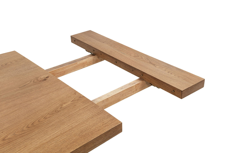 Juego de comedor Middleton