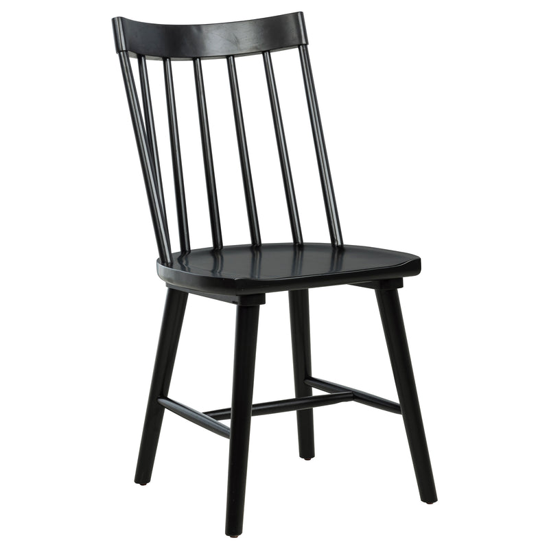 Juego de comedor Middleton