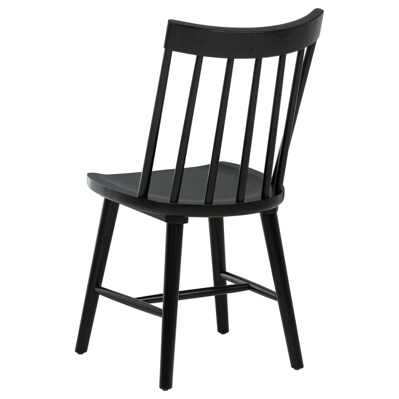 Juego de comedor Middleton