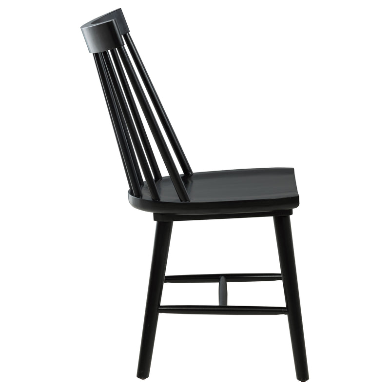 Juego de comedor Middleton