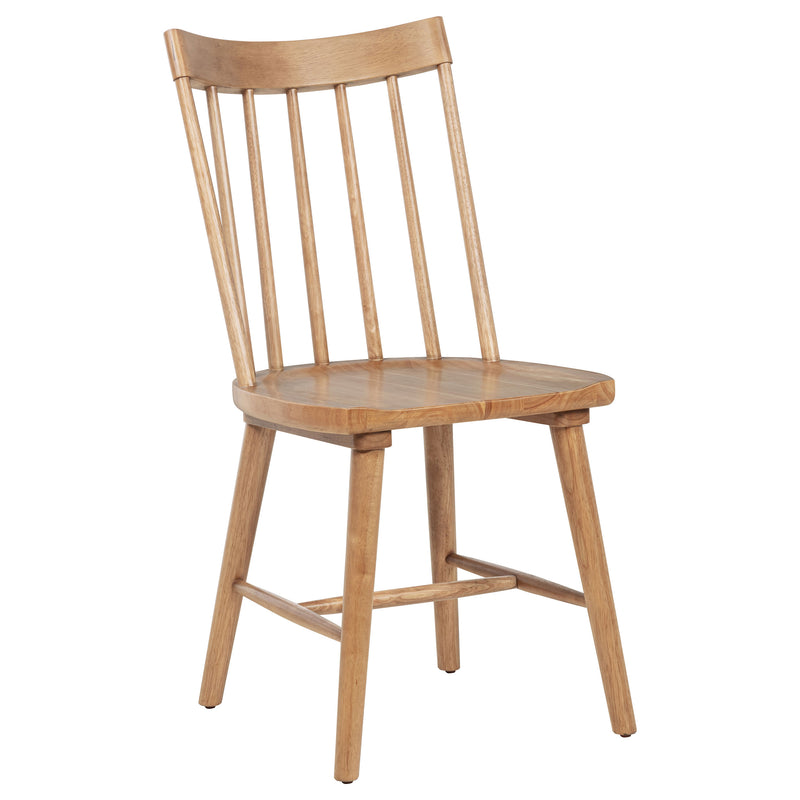 Juego de comedor Middleton