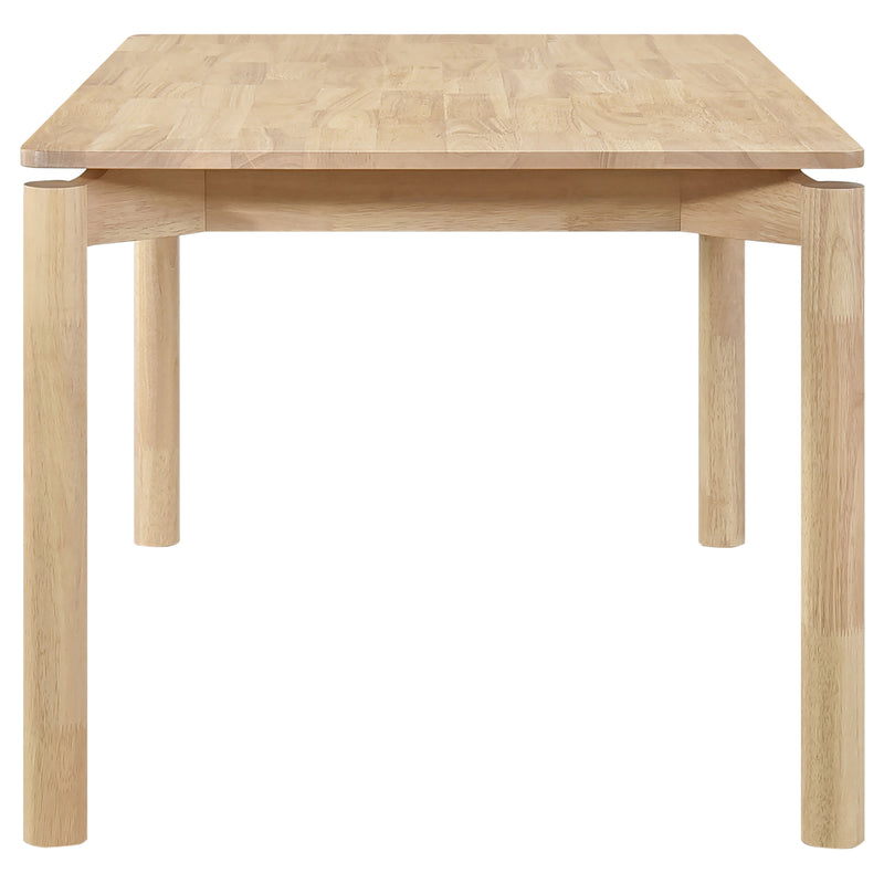 Juego de comedor Parkridge