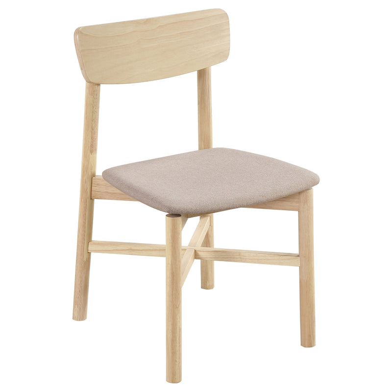 Juego de comedor Parkridge