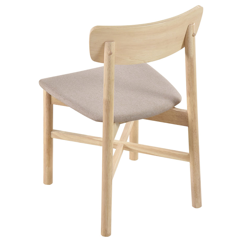 Juego de comedor Parkridge