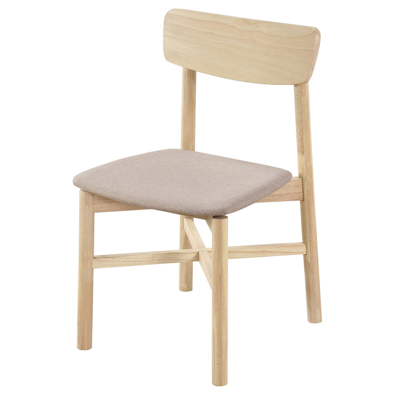 Silla de comedor Parkridge