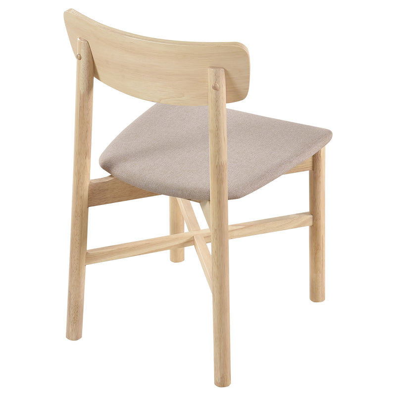 Silla de comedor Parkridge