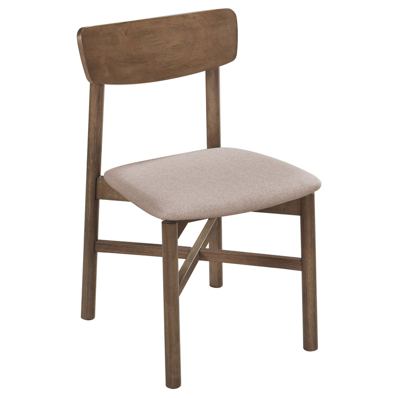 Juego de comedor Parkridge