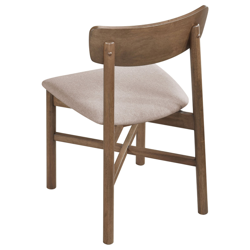 Juego de comedor Parkridge