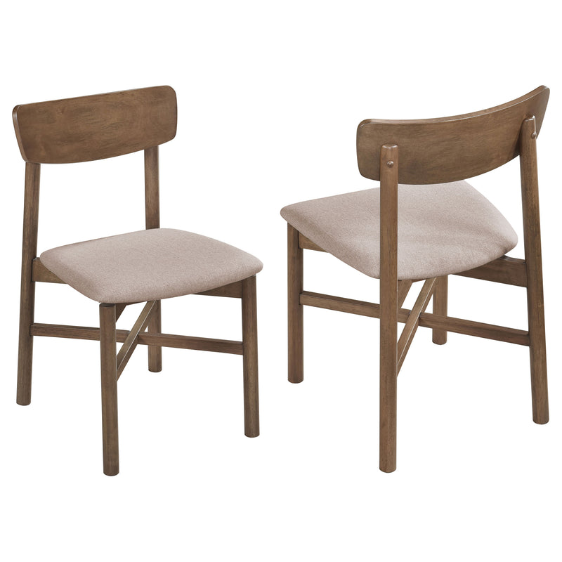 Silla de comedor Parkridge