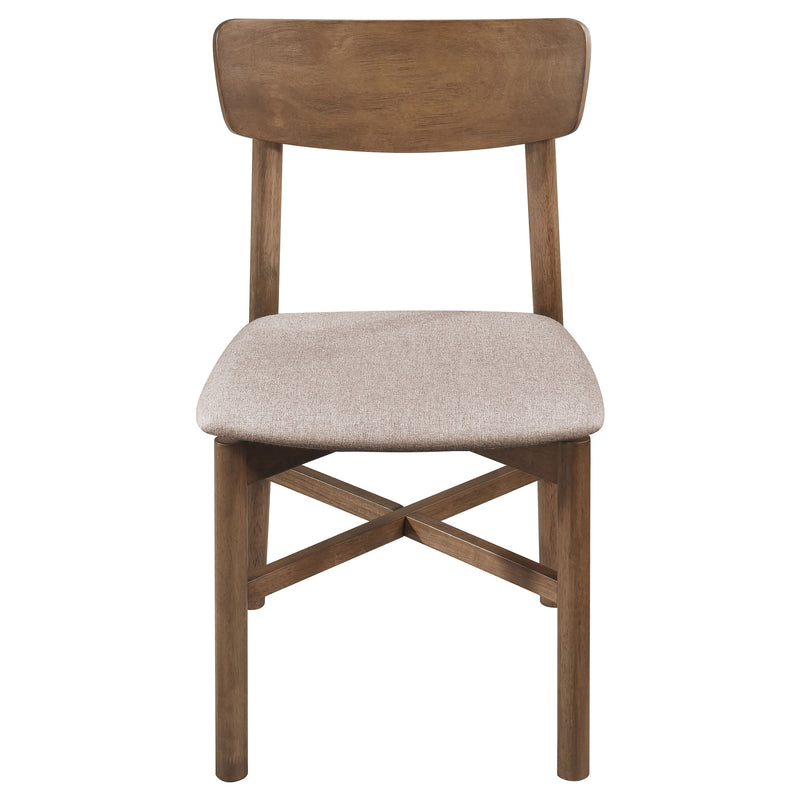 Silla de comedor Parkridge