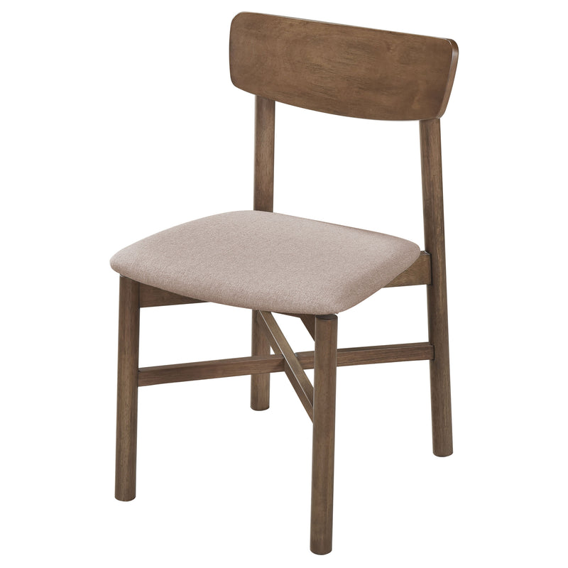 Silla de comedor Parkridge