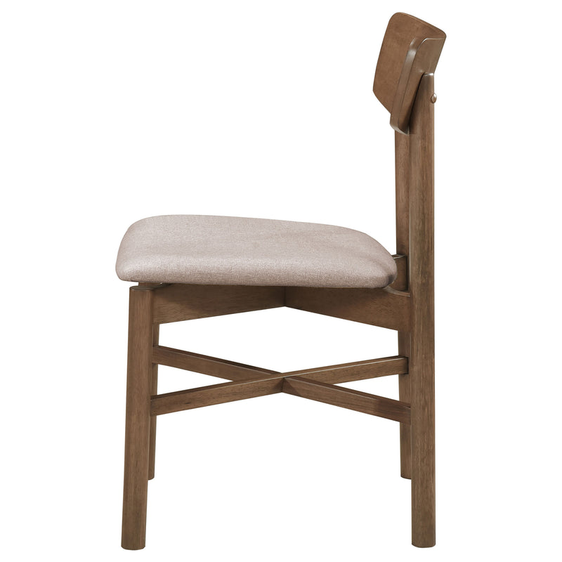 Silla de comedor Parkridge