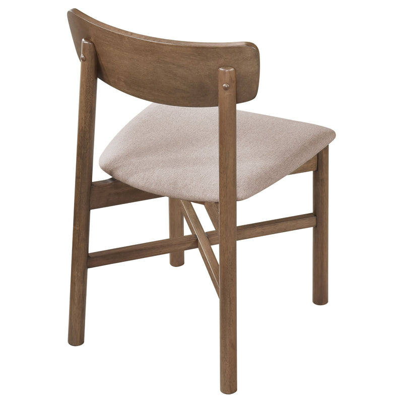 Silla de comedor Parkridge