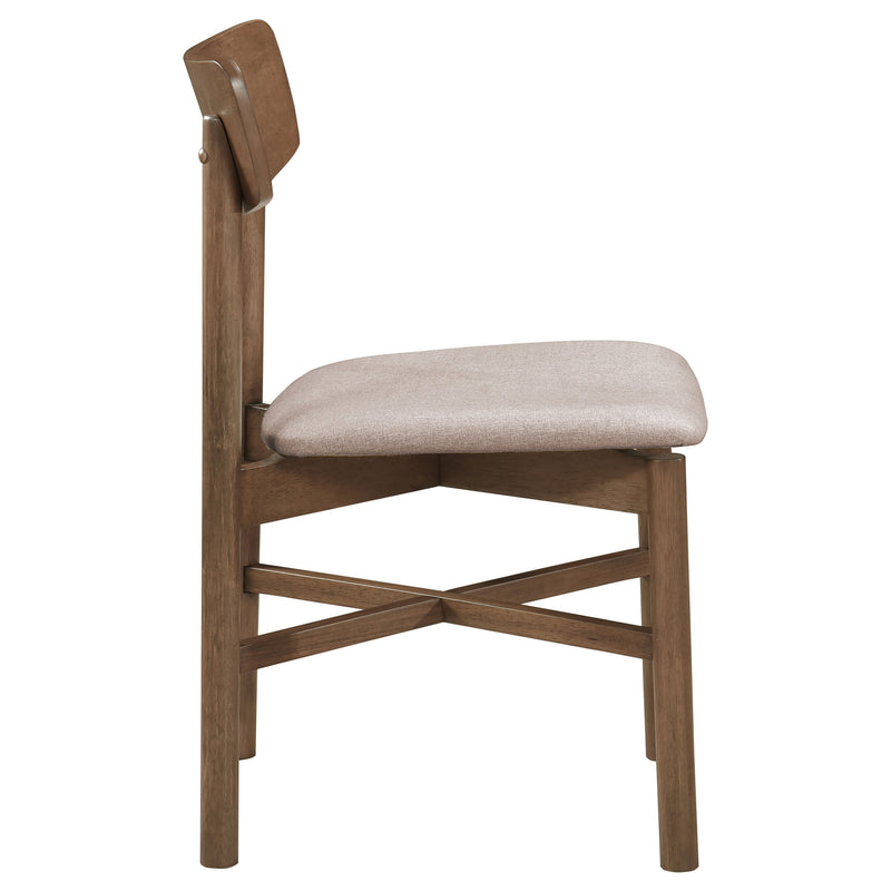Silla de comedor Parkridge