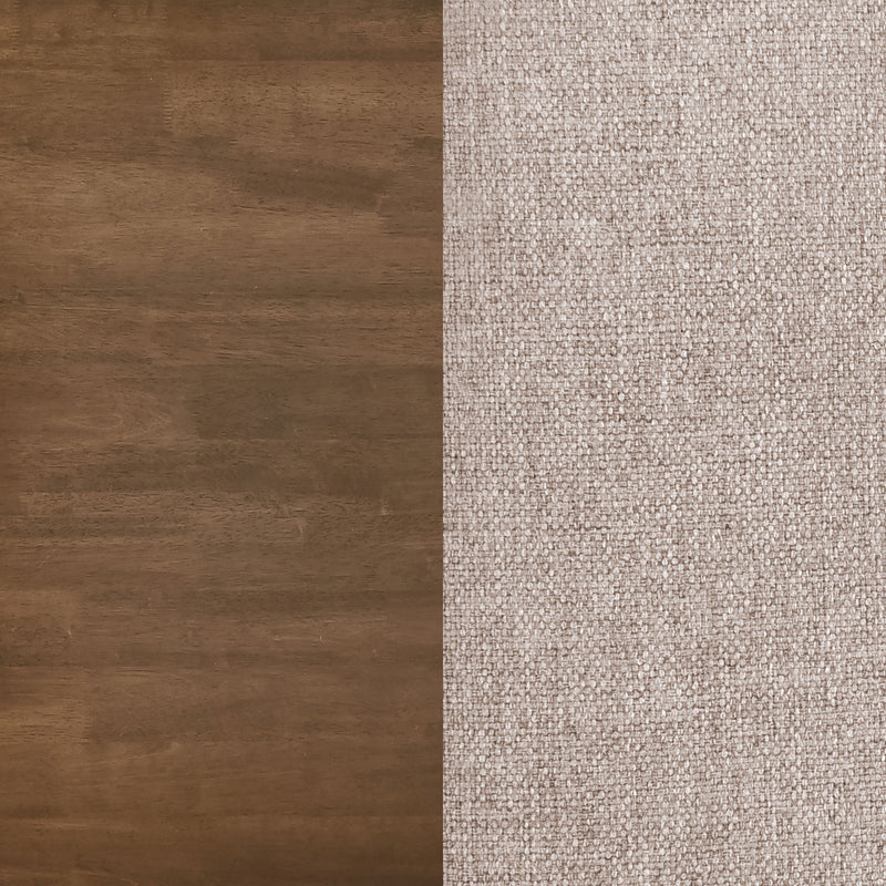 Silla de comedor Parkridge
