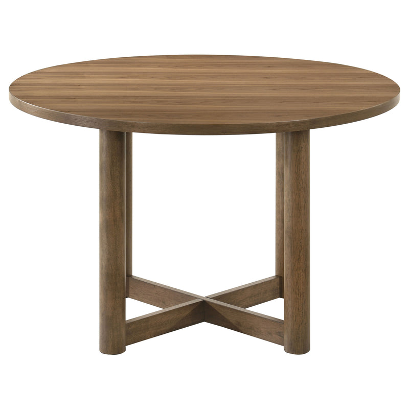 Mesa de comedor Crestmore