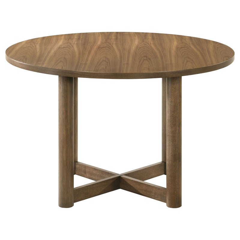 Mesa de comedor Crestmore