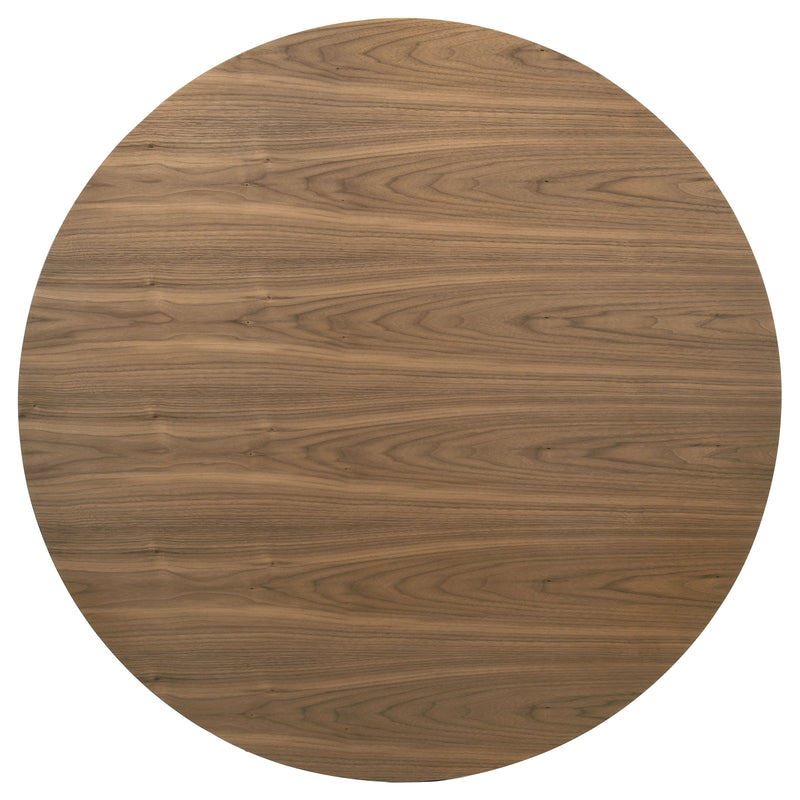 Mesa de comedor Crestmore