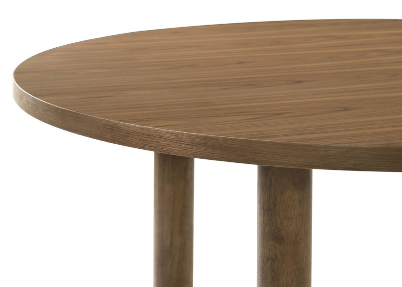 Mesa de comedor Crestmore