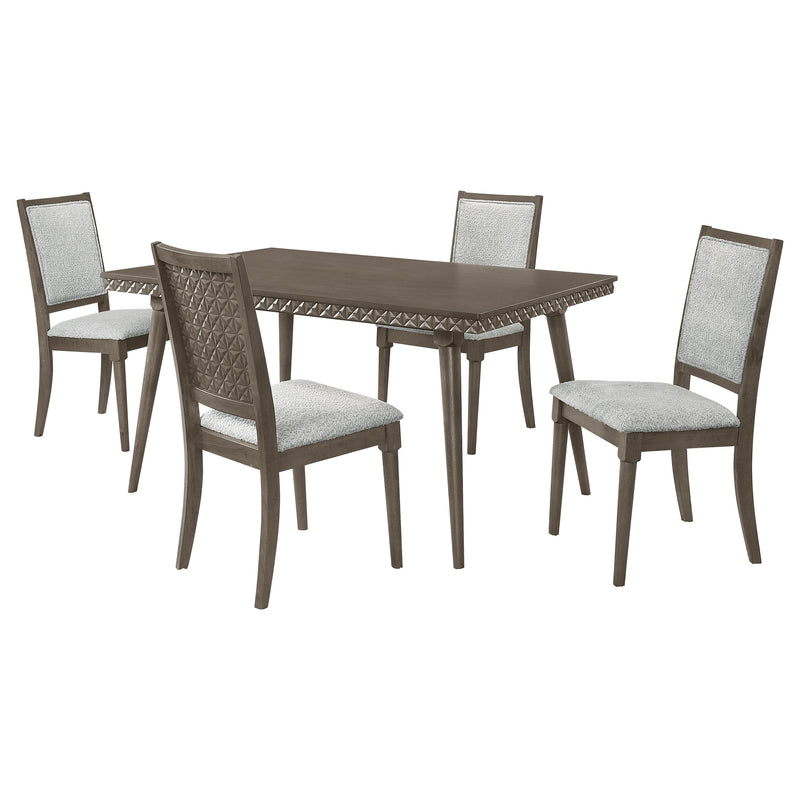 Juego de comedor Onslow