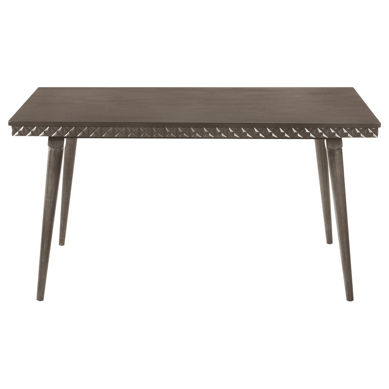 Juego de comedor Onslow